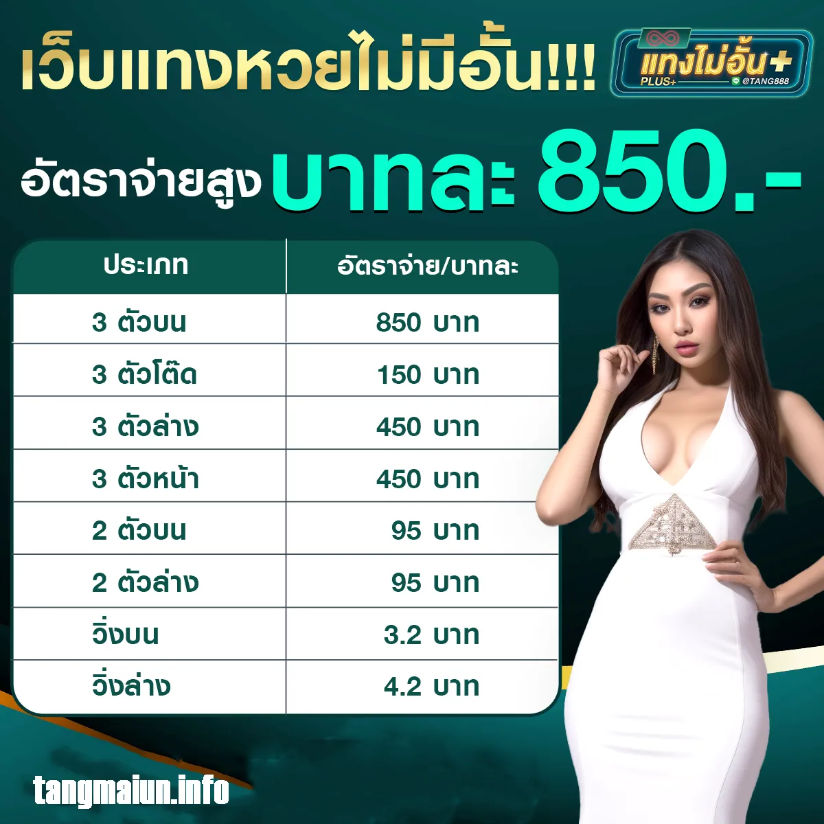 สมัคร www dung919 วันนี้เครดิตฟรี